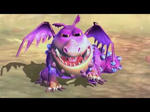 I'M BACK! Titan Uprising ALPHA & ARENA Gameplay