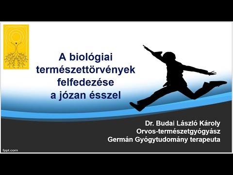 Prostatitis fürdőből