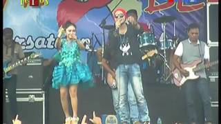 Download lagu salah tompo Leni&Danu tepos live kramat mp3