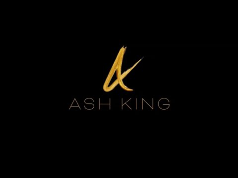 Ash King | Showreel