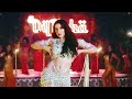 Kusu Kusu 4K Full Video Song Satyameva Jayate 2 Ft Nora Fatehi John A Divya K Tanishk