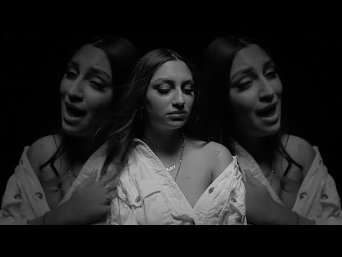 Merci B - Örökké Bennem Élsz / Official Music Video /