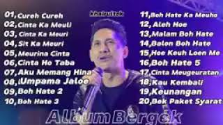 Download lagu bergek full album mp3 Download lagu bergek full album mp3
