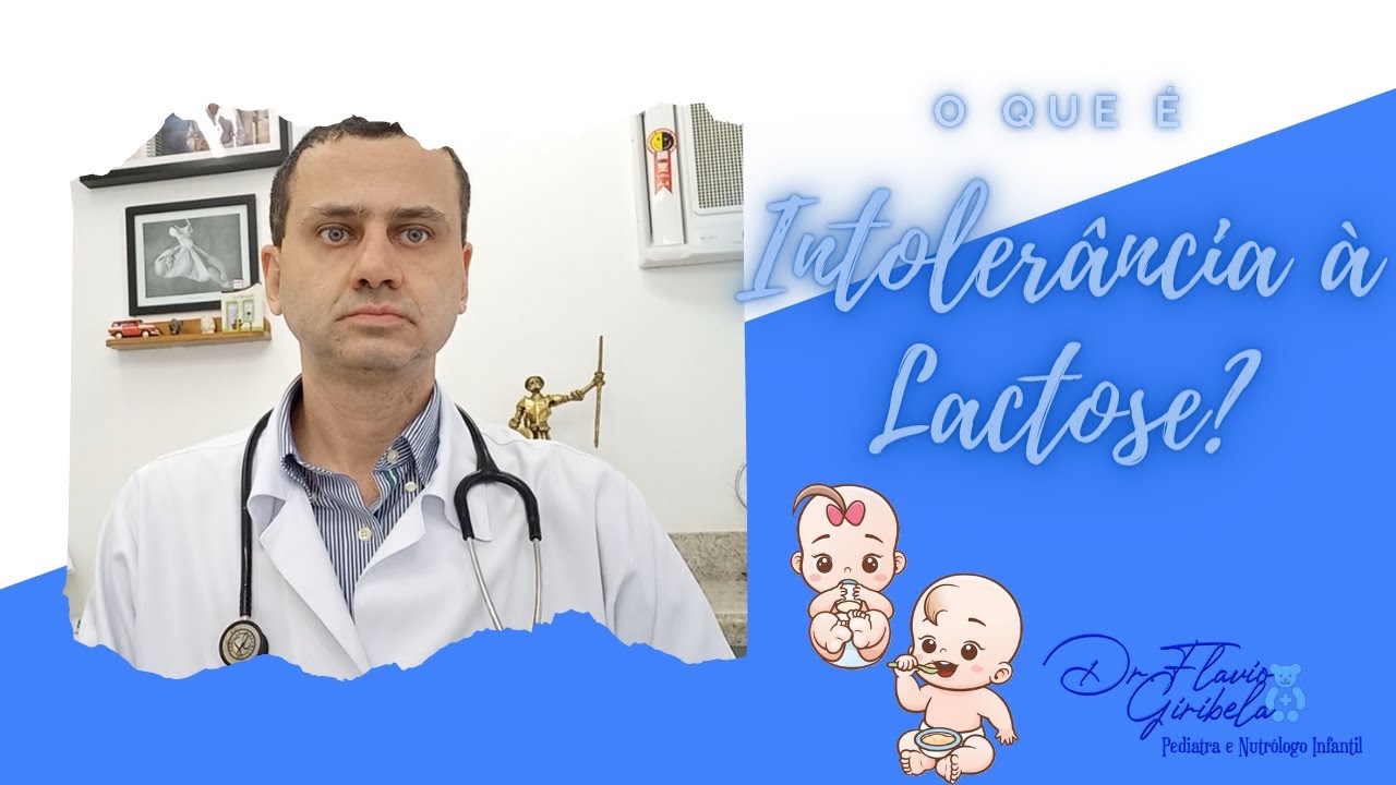 Flavio Eduardo Galvao Giribela-53