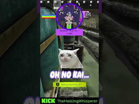 Chat literally ROBBED me in Tarkov... thumbnail