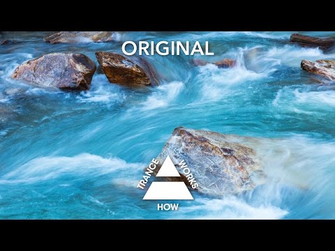 Kamil Esten ft Alex Staltari - Won't Be The Same (Original)