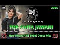 Tor Chita Jawani Nagpuri Dj Remix Song 2024 Dj Domnik New Nagpuri Song Singer Sharwan