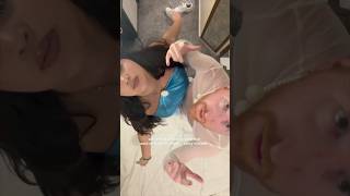 spicy cruise night 5 vlog!