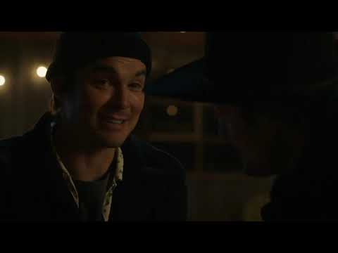 Roswell 3x08 (Malex Reunion) Part 7