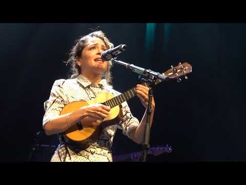 Que La Vida Vale - Natalia Lafourcade