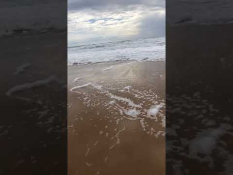 Phuket beach - see - relax - quiet - شاطئ - هدوء - راحة - طبيعة - بحر