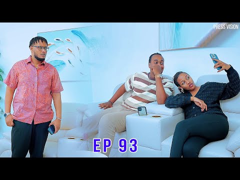 Press Vision Films and VISION HOUSE FILMS 