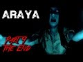 Araya Gameplay Part 9 THE END Walkthrough No Commentary