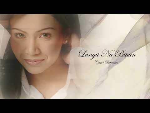 Video thumbnail for Langit Na Bituin
