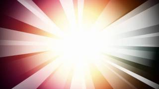 Give us clean hands w/ lyrics - Kutless