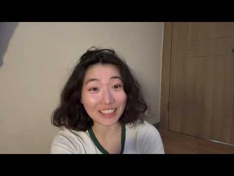 비디오 11