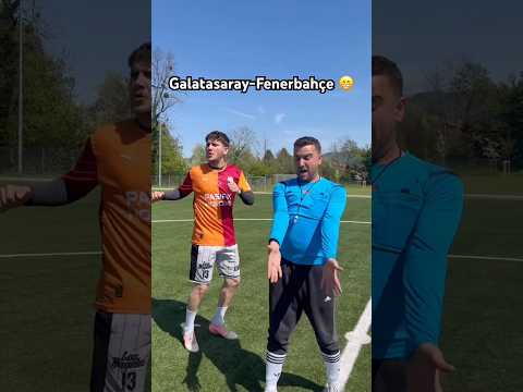 Abone olmayı unutmayın 😁 #keşfet #futbol #komedi