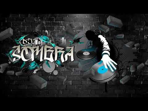 PEDRO SAMPAIO VAI MENINA BREGA FUNK VS DJ FERNANDINHO   OFICIAL NEUTRA  EXTENDED 80