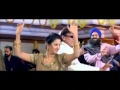 Shun Shun O Yara Aaj Ka Boss Full Song FullHD