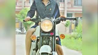 Download lagu New Editing By Viva VIDEO mp3 Download lagu New Editing By Viva VIDEO mp3