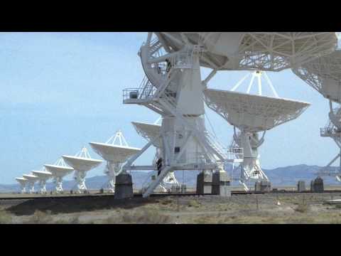 Космическая Одиссея 2010 - Trailer