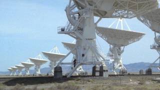 Космическая Одиссея 2010 - Trailer