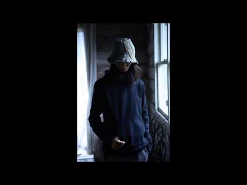 Snork Enterprises - Ditch record live at Clapper - Osaka (DJ Set)