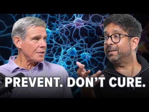 7 More Healthy Years: What We Can Learn from Super Agers