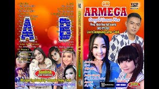 Download lagu FULL ALBUM OM ARMEGA RAMAYANA MUSIC LIVE CERME mp3 Download lagu FULL ALBUM OM ARMEGA RAMAYANA MUSIC LIVE CERME mp3