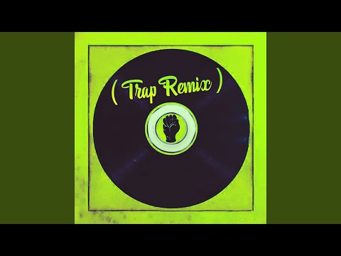 Beat Solitude (Trap Remix)