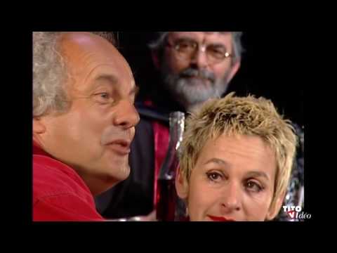 download lagu mp3 mp4 Le Bal Accordon Je Taime Mariette, download mp3 Le Bal Accordon Je Taime Mariette free download mp3, download mp3 Le Bal Accordon Je Taime Mariette