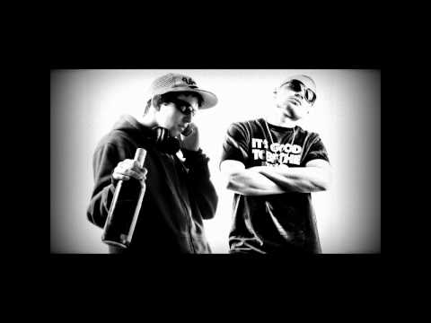 KEXO feat. Lachim Lachar - Raz to bude lepšie