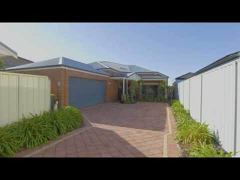 70B Egham Road, Lathlain, WA 6100, 4 침실, 2 욕실, House