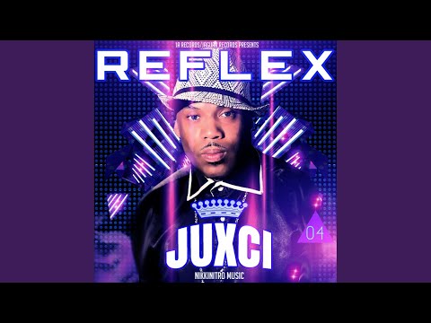 Reflex (Original Mix)
