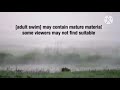Cartoon Network Check It 3 0 Sign Off Adult Swim Sign On 2013
