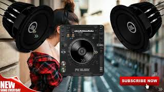 Download lagu 80 juta wikwik awaw mp3