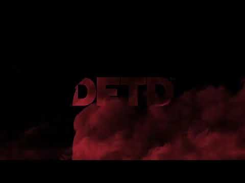 The Deepshakerz feat Martin Wilson   House Want You Extended Mix