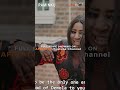 Pamin'ku Yoruba Movie 2024 | Official Trailer | Now Showing On ApataTV+