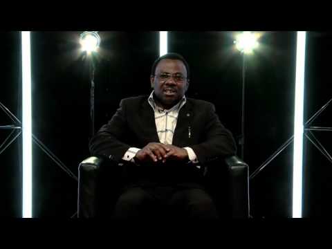 Open Heavens Reflections 2011 November 08 - Partaking In Revival