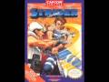 Strider NES Gamerip 03 Kazakh Stage