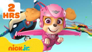 Download lagu Flying Helicoptors, Planes, and Robots with Skye! π | PAW Patrol | Nick Jr. mp3 Download lagu Flying Helicoptors, Planes, and Robots with Skye! π | PAW Patrol | Nick Jr. mp3