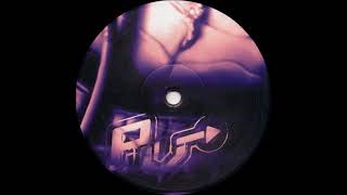 Pascal F.E.O.S. - Antistatic (D)