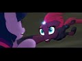 Nick Wilde And Blu Vs Tempest Shadow And Lord Shen 2009 Tempest Shadow Gets Arrested Scene