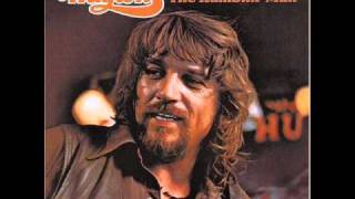 i'm a ramblin man   Waylon Jennings