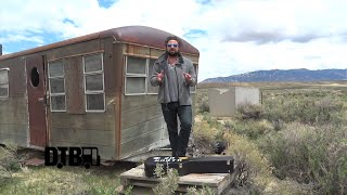 28 North - CRAZY TOUR STORIES Ep. 206