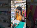 सकीना बनी Doctor Part 2 Sakina Sakinakivideo Sakinavideo