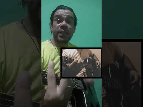 Na Horda - O Rappa