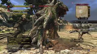 ドランドグマ実況プレイ、　エクストリーム編前半