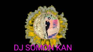 Laila Main Laila - Remix | Raees | Shah Rukh Khan | Sunny Leone | DJ Notorious