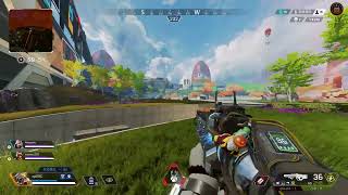 APEX いも